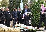 Варна - Архангелова задушница