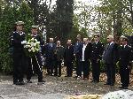 Варна - Архангелова задушница