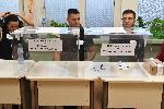 София - Местни избори - Балотаж