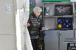София - Местни избори - Балотаж