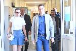 Васил Терзиев с призив за гласуване: Следващият поправителен е след 4 години