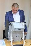 Плевен - Местни избори 2023
