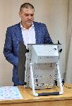 Плевен - Местни избори 2023