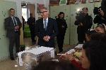 Премиерът академик Николай Денков: Гласувах за европейска столица