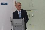 София - Местни избори 2023 - Балотаж - Николай Денков