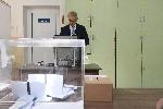 София - Местни избори 2023 - Балотаж - Николай Денков