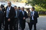 София - Местни избори 2023 - Балотаж - Николай Денков