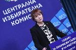 ЦИК: В 20 секции в страната е преустановено машинното гласуване