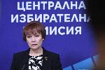 София - Местни избори 2023 - Балотаж