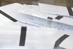 София - Местни избори 2023 - Балотаж