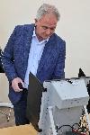 Плевен - Местни избори 2023
