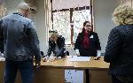Плевен - Местни избори 2023