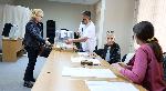 Плевен - Местни избори 2023
