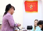Плевен - Местни избори 2023