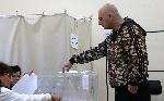 Плевен - Местни избори 2023