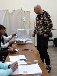 Плевен - Местни избори 2023