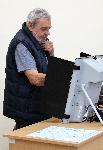 Плевен - Местни избори 2023