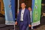 София - Местни избори 2023 - Балотаж - Васил Терзиев