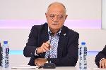 София - пресконференция - Васил Терзиев