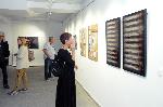 Фотоизложби на Националната художествена академия по Магистърската програма „Фотография“ в Бургас