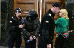 София - Дело за убийство