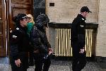 София - Дело за убийство