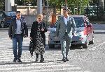 София - Дело - Радостин Василев