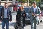 София - Дело - Радостин Василев
