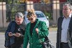 София - Дело - Радостин Василев