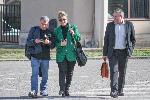 София - Дело - Радостин Василев