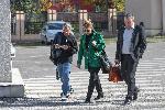 София - Дело - Радостин Василев