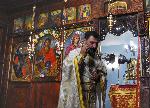 Архангелов ден във Варна