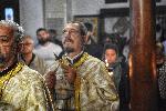 Варна - Храмов Празник
