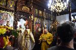 Варна - Храмов Празник