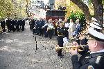 Варна - 111 г. от първата морска победа