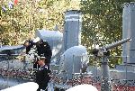 Варна - 111 г. от първата морска победа
