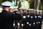 Варна - 111 г. от първата морска победа