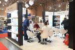 София - Хранителни изложения - откриване