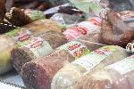 София - Хранителни изложения - откриване