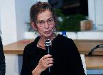 София – Представяне на книгата „СУЗИ, внучката от къщата на № 4 и времето на скритите еврейски звезди“