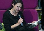 София – Представяне на книгата „СУЗИ, внучката от къщата на № 4 и времето на скритите еврейски звезди“