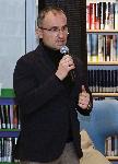 София – Представяне на книгата „СУЗИ, внучката от къщата на № 4 и времето на скритите еврейски звезди“