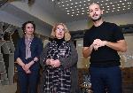 София - Пресконференция за предстоящата Киномания 2023