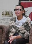 София - Пресконференция за предстоящата Киномания 2023