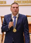 Плевен - Клетва на кметове и Общински съвет