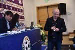 София - Жребий за 1/8-финалите на Купата на България