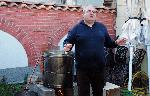 Представят любопитни факти за бургаската ракия