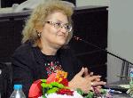 Бургас – Литературна премиера<br />