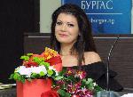 Бургас – Литературна премиера<br />