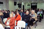 Бургас – Литературна премиера<br />